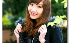 晨曦姐姐51秒视频